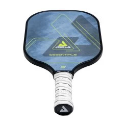 JOOLA Essentials Middleweight Composite Pickleball Paddle -Pickleball Rackets Store 5b03 04 22 joola essentials middleweight composite pickleball paddle 35692 5 l