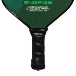 Engage Poach Infinity SX Middleweight Composite Pickleball Paddle 10 Engage Poach Infinity SX Middleweight Composite Pickleball Paddle -Pickleball Rackets Store 5c43 03 22 engage poach infinity sx middleweight composite pickleball paddle 35572 3 l