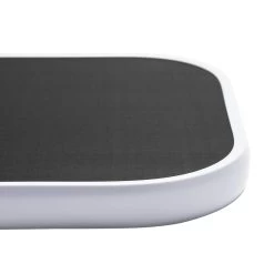 GRUVN RAW-16X Middleweight Carbon Fiber Pickleball Paddle -Pickleball Rackets Store 5c5b 12 22 gruvn raw 16x middleweight carbon fiber pickleball paddle 36431 6 l