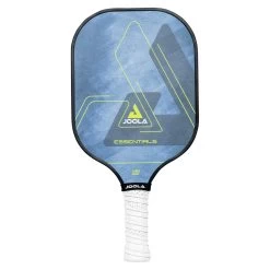 JOOLA Essentials Middleweight Composite Pickleball Paddle -Pickleball Rackets Store 5cb6 04 22 joola essentials middleweight composite pickleball paddle 35692 2 l