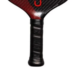 Gearbox CX11Q Power Middleweight Carbon Fiber Pickleball Paddle -Pickleball Rackets Store 5d5c 11 21 gearbox cx11q power middleweight carbon fiber pickleball paddle 35359 4 l