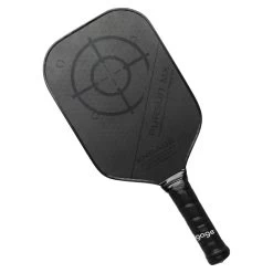 Engage Pursuit MX BLEMISHED Lightweight Graphite Pickleball Paddle