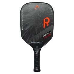 HEAD Radical Tour CO Middleweight Composite Pickleball Paddle -Pickleball Rackets Store 5fff 04 22 head radical tour co middleweight composite pickleball paddle 35708 4 l
