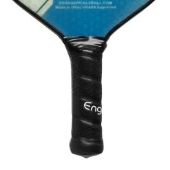 Engage Encore EX Lightweight Composite Pickleball Paddle -Pickleball Rackets Store 6087 07 22 engage encore ex lightweight composite pickleball paddle 35963 3 l