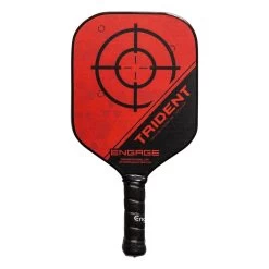 Engage Trident Middleweight Composite Pickleball Paddle 8 Engage Trident Middleweight Composite Pickleball Paddle -Pickleball Rackets Store 6197 11 21 engage trident middleweight composite pickleball paddle 35334 2 l
