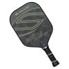 Selkirk VANGUARD 2.0 Epic Middleweight Carbon Fiber Pickleball Paddle