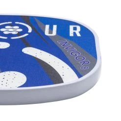 2023 Armour INVIGOR8 16mm Middleweight Composite Pickleball Paddle -Pickleball Rackets Store 62bc 01 23 armour invigor8 16mm middleweight composite pickleball paddle 36475 6 l