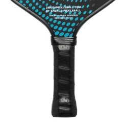 Engage OMEGA Evolution Extreme 1/2" Core Middleweight Carbon Fiber Pickleball Paddle -Pickleball Rackets Store 6357 08 22 engage omega evolution extreme 1 2 core middleweight carbon fiber pickleball paddle 35941 3 l