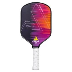 JOOLA Ben Johns Hyperion CAS 13.5mm Middleweight Carbon Fiber Pickleball Paddle -Pickleball Rackets Store 6371 04 22 joola ben johns hyperion cas 13 5mm middleweight carbon fiber pickleball paddle 35702 2 l