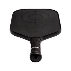 Engage Pursuit EX Featherweight Graphite Pickleball Paddle -Pickleball Rackets Store 6378 11 21 engage pursuit ex featherweight graphite pickleball paddle 35392 002 l