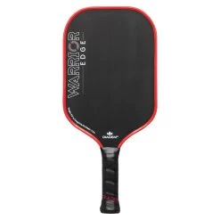 Diadem Warrior Edge Middleweight Graphite Pickleball Paddle -Pickleball Rackets Store 63a0 06 22 diadem warrior edge middleweight carbon fiber pickleball paddle 35879 2 l