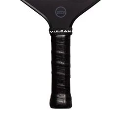 Vulcan V560 Power Heavyweight Composite Pickleball Paddle -Pickleball Rackets Store 6402 09 21 vulcan v560 power heavyweight composite pickleball paddle 35217 3 l