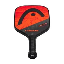 HEAD Radical Elite Middleweight Composite Pickleball Paddle -Pickleball Rackets Store 6579 04 22 head radical elite middleweight composite pickleball paddle 35710 5 l