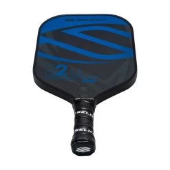 Selkirk VANGUARD 2.0 S2 Middleweight Carbon Fiber Pickleball Paddle -Pickleball Rackets Store 6585 03 22 selkirk vanguard 2 0 hybrid s2 middleweight carbon fiber pickleball paddle 35583 4 l
