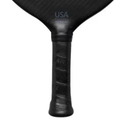 Gearbox CX14H Ultimate Heavyweight Carbon Fiber Pickleball Paddle -Pickleball Rackets Store 6649 03 23 gearbox cx14h ultimate heavyweight carbon fiber pickleball paddle 36522 4 l