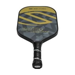 Selkirk VANGUARD 2.0 Epic Lightweight Carbon Fiber Pickleball Paddle -Pickleball Rackets Store 66ad 05 22 selkirk vanguard 2 0 hybrid epic lightweight carbon fiber pickleball paddle 35328 14 l