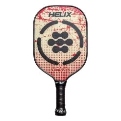 Armour HELIX Middleweight Composite Pickleball Paddle -Pickleball Rackets Store 671a 09 21 armour helix middleweight composite pickleball paddle 35149 029 l