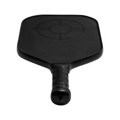 Engage Pursuit EX Lightweight Graphite Pickleball Paddle -Pickleball Rackets Store 672a 07 21 engage pursuit ex lightweight graphite pickleball paddle 34494 4 l