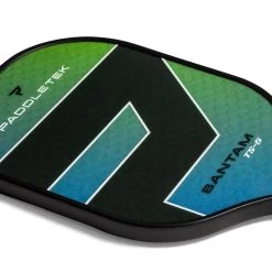 Pickleball Rackets Store -Pickleball Rackets Store 6741 01 22 paddletek bantam ts 5 anna leigh waters edition lightweight hybrid pickleball paddle 35370 6 l