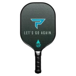Paddletek Phoenix Genesis Leigh Waters Edition Middleweight Hybrid Pickleball Paddle -Pickleball Rackets Store 67c4 02 22 paddletek phoenix genesis leigh waters edition middleweight hybrid pickleball paddle 35371 3 l