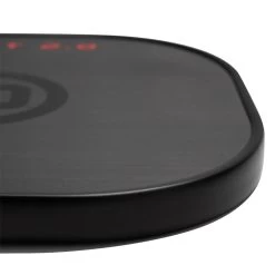 Oneshot Proshot 2.0 Composite Middleweight Pickleball Paddle -Pickleball Rackets Store 68b1 07 22 oneshot proshot 2 0 composite middleweight pickleball paddle 34190 6 l