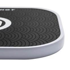 Oneshot Katanashot Middleweight Carbon Fiber Pickleball Paddle 11 Oneshot Katanashot Middleweight Carbon Fiber Pickleball Paddle -Pickleball Rackets Store 68d0 10 22 oneshot katanashot middleweight carbon fiber pickleball paddle 36337 6 l