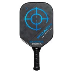 Engage Poach Infinity EX Lightweight Composite Pickleball Paddle -Pickleball Rackets Store 68d6 04 22 engage poach infinity ex lightweight composite pickleball paddle 35668 003 l