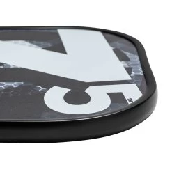 Onix Z5 Mod Middleweight Graphite Pickleball Paddle -Pickleball Rackets Store 69a8 07 22 onix z5 mod middleweight graphite pickleball paddle 34213 31 l