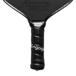 Engage Pursuit RX Lightweight Graphite Pickleball Paddle -Pickleball Rackets Store 6bb0 09 22 engage pursuit rx lightweight graphite pickleball paddle 36143 003 l