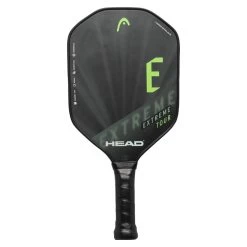 HEAD Extreme Tour Middleweight Graphite Pickleball Paddle -Pickleball Rackets Store 6bb2 01 23 head extreme tour middleweight graphite pickleball paddle 36376 3 l