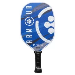 2023 Armour INVIGOR8 16mm Middleweight Composite Pickleball Paddle -Pickleball Rackets Store 6c47 01 23 armour invigor8 16mm middleweight composite pickleball paddle 36475 2 l