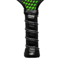 Engage OMEGA Evolution Pro-1 Middleweight Composite Pickleball Paddle -Pickleball Rackets Store 6c9c 08 22 engage omega evolution pro 1 middleweight composite pickleball paddle 35940 3 l