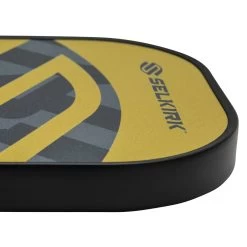 Selkirk VANGUARD 2.0 Omni Lightweight Carbon Fiber Pickleball Paddle -Pickleball Rackets Store 6cab 05 22 selkirk vanguard 2 0 hybrid omni lightweight carbon fiber pickleball paddle 35333 15 l