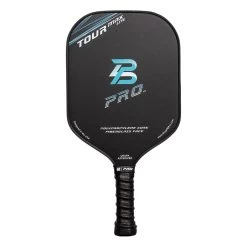 PB Pro Tour Max Lite Middleweight Composite Pickleball Paddle -Pickleball Rackets Store 6cde 09 21 pb pro tour max lite middleweight composite pickleball paddle 35151 2 l