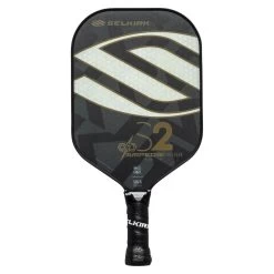 Selkirk Amped S2 Middleweight Composite Pickleball Paddle -Pickleball Rackets Store 6cf1 05 22 selkirk amped s2 middleweight composite pickleball paddle 35252 22 l