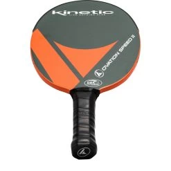 ProKennex Ovation Speed II Middleweight Hybrid Pickleball Paddle -Pickleball Rackets Store 6cf4 01 23 prokennex ovation speed ii middleweight hybrid pickleball paddle 34158 4 l