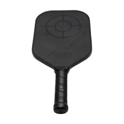 Engage Pursuit MX Middleweight Graphite Pickleball Paddle 9 Engage Pursuit MX Middleweight Graphite Pickleball Paddle -Pickleball Rackets Store 6d96 06 22 engage pursuit mx middleweight graphite pickleball paddle 34489 9 l