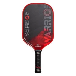 Diadem Warrior Heavyweight Carbon Fiber Pickleball Paddle -Pickleball Rackets Store 6eb7 11 21 diadem warrior heavyweight carbon fiber pickleball paddle 35297 2 l