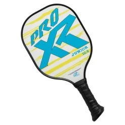 ProXR Junior Lightweight Composite Pickleball Paddle