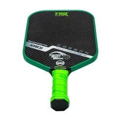 Third Shot Drop KRATOS B Special Edition Middleweight Carbon Fiber Pickleball Paddle 8 Third Shot Drop KRATOS B Special Edition Middleweight Carbon Fiber Pickleball Paddle -Pickleball Rackets Store 6ef0 03 22 third shot drop kratos b special edition middleweight carbon fiber pickleball paddle 35592 4 l