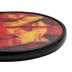 Onix Summit C1 Middleweight Composite Pickleball Paddle -Pickleball Rackets Store 6f70 07 22 onix summit c1 middleweight composite pickleball paddle 34215 11 l