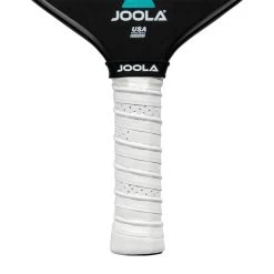 JOOLA Simone Jardim Hyperion CFS 16mm Heavyweight Carbon Fiber Pickleball Paddle -Pickleball Rackets Store 70c2 10 22 joola simone jardim hyperion cfs 16mm heavyweight carbon fiber pickleball paddle 36291 3 l