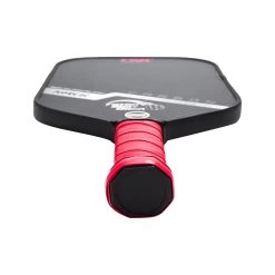 Third Shot Drop KRATOS H Special Edition Middleweight Carbon Fiber Pickleball Paddle -Pickleball Rackets Store 70c3 04 21 third shot drop kratos h special edition carbon fiber middleweight pickleball paddle 34331 4 l