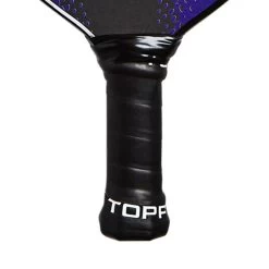 TOPP Reacher Middleweight Graphite Pickleball Paddle -Pickleball Rackets Store 70d1 04 21 topp reacher middleweight graphite pickleball paddle 33988 11 l