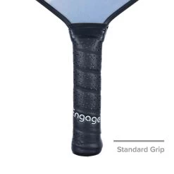 Engage Encore MX 6.0 BLEMISHED Lightweight Composite Pickleball Paddle -Pickleball Rackets Store 7169 11 21 engage encore mx 6 0 blemished lightweight composite pickleball paddle 35368 005 l