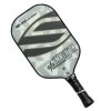 Selkirk Amped Invikta Lightweight Composite Pickleball Paddle