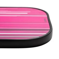 Franklin Signature Middleweight Composite Pickleball Paddle -Pickleball Rackets Store 7198 10 22 franklin signature middleweight composite pickleball paddle 33956 18 l