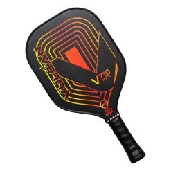 Vulcan V710 MAX Heavyweight Carbon Fiber Pickleball Paddle