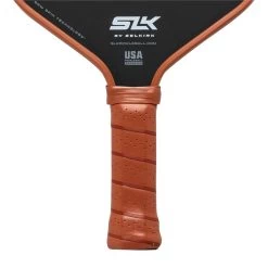 Selkirk SLK Halo Power Max Middleweight Carbon Fiber Pickleball Paddle -Pickleball Rackets Store 7356 02 23 selkirk slk halo power max middleweight carbon fiber pickleball paddle 36437 7 l