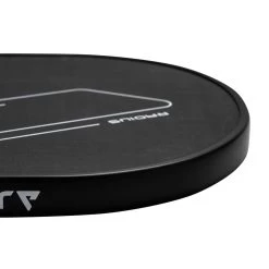 JOOLA Radius CGS 14mm Lightweight Carbon Fiber Pickleball Paddle -Pickleball Rackets Store 7432 11 22 joola radius cgs 14mm lightweight carbon fiber pickleball paddle 36293 6 l